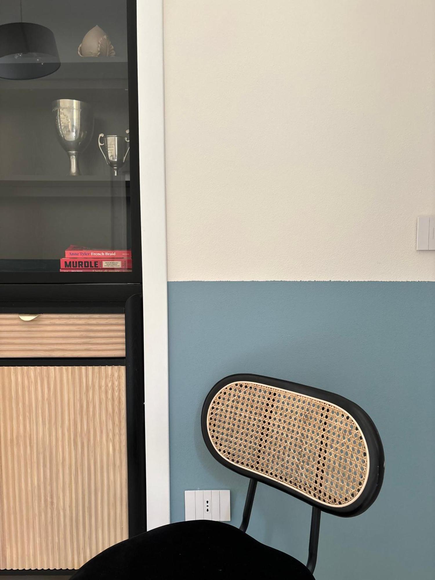 Alora Boutique Bed & Breakfast Lecce