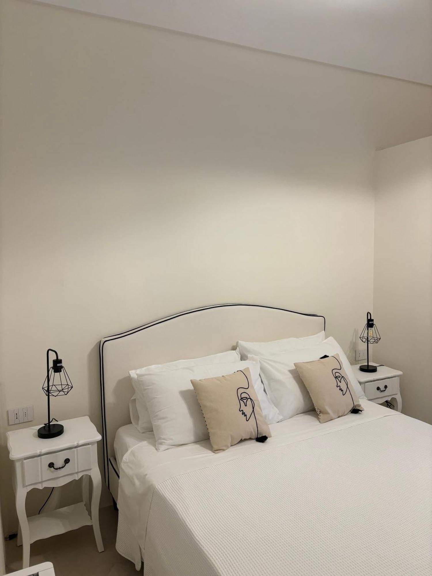 Bed & Breakfast Alora Boutique Lecce