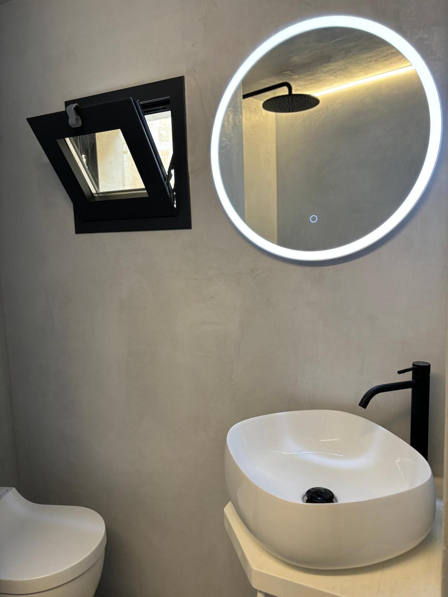 Alora Boutique Bed & Breakfast Lecce